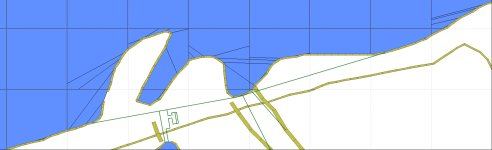 Zeebrugge.jpg
