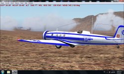 Fs2004 Boeing MonoMail League of Nations Near Bishop CA.jpg