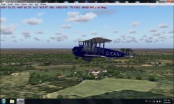 Fs2004 Vickers Vimy Commercial Over Luton.jpg