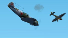 Kursk024A.jpg