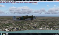 Fs2004 Republic P-47 Malcomb Hood Over South Hampton.jpg