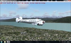 Fs2004 Lockheed Electra Canadian Airways.jpg