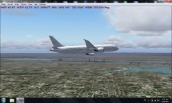 Fs2004 Boeing 787 VIP Over NYC.jpg