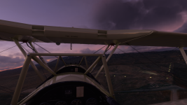 Microsoft Flight Simulator Screenshot 2022.05.19 - 18.58.51.24.png