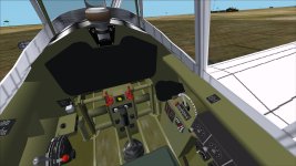 vc1.jpg
