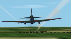 Kursk_A015A.jpg
