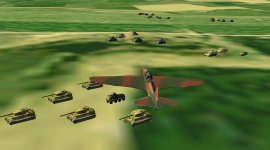 Kursk_A016A.jpg
