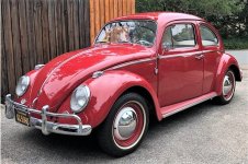 Vw-beetle-63-pick-andy.jpg