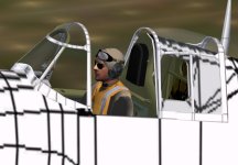 new pilot.jpg