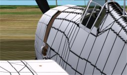 new cowl flaps.jpg