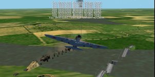 Kursk_013A.jpg