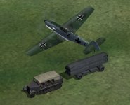 GER_pontoon_pic3.jpg