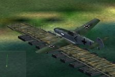GER_Pontoon_bridge_pic2.jpg