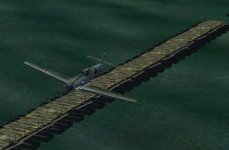 GER_Pontoon_bridge_pic1.jpg