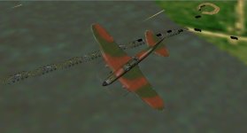 Kursk_023A.jpg