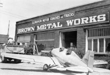 Brown MetalWorks 1930s.jpg