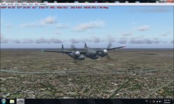 Fs2004 Lockheed P-38 Lighting Photo Recon Over Paris.jpg