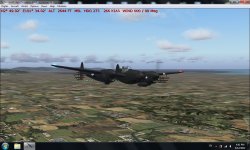 Fs2004 Lockheed P-38M Lighting Night Fighter.jpg