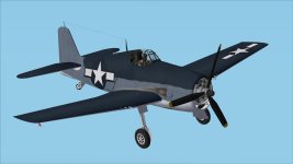 base Hellcat skin.jpg