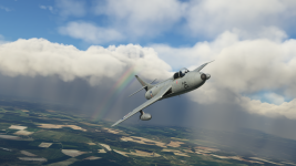 Microsoft Flight Simulator Screenshot 2022.06.19 - 19.38.00.54.png