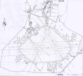 beaulieu-airfield-runways-plan.jpg