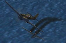 Baldy_Me323_APR43b.jpg
