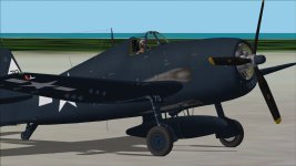 -5.jpg -5.jpg