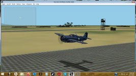 grab_E047.jpg