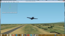 grab_E049.jpg