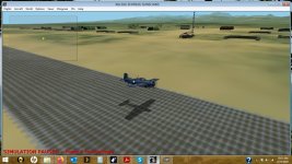 grab_E048.jpg