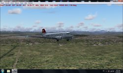 Fs2004 Douglas DC-3 SwissAir Over Zurech.jpg