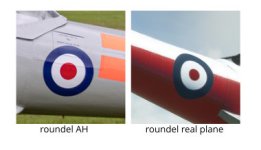 roundels.jpg