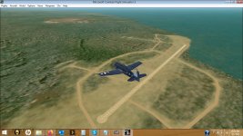 grab_E078.jpg