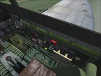 P-47DVC-003.jpg
