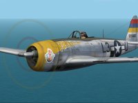 P-47D-037.jpg