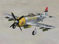 P-47D-007.jpg