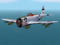 P-47D-058.jpg