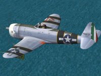 P-47D-060.jpg