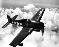 F6F-5N_NAS_Jax_1944-45.jpg