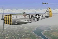 P47DTanner.jpg