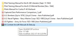 zip.jpg zip.jpg