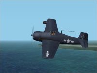 F6F-5N Enter[rise 001.jpg