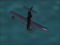 F6F-5N Enter[rise 002.jpg