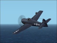 F6F-5N Enter[rise 003.jpg