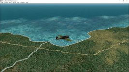 RRS2.jpg