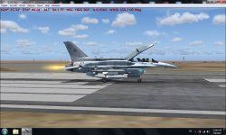 Fs2004 Lockheed Martin F-16 In UAE Colors.jpg