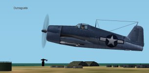 grab_E007A.jpg