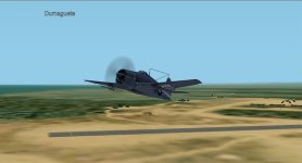 grab_E008A.jpg