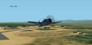 grab_E009A.jpg