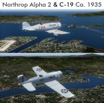 northrop_alpha.jpg